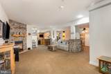 568 Turf Farm Drive - Photo 31