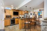 568 Turf Farm Drive - Photo 32