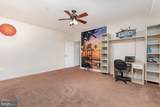 568 Turf Farm Drive - Photo 36