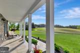 568 Turf Farm Drive - Photo 4