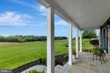568 Turf Farm Drive - Photo 5