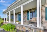 568 Turf Farm Drive - Photo 6
