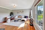 568 Turf Farm Drive - Photo 8