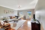 568 Turf Farm Drive - Photo 9