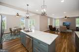 1688 Courthouse Road - Photo 33