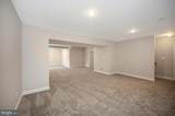 1688 Courthouse Road - Photo 55