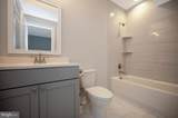 1688 Courthouse Road - Photo 58