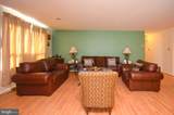 6317 Park Heights Avenue - Photo 17