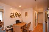 6317 Park Heights Avenue - Photo 21