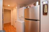 6317 Park Heights Avenue - Photo 23