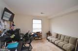 6317 Park Heights Avenue - Photo 26