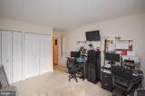 6317 Park Heights Avenue - Photo 27