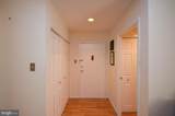 6317 Park Heights Avenue - Photo 29