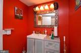 6317 Park Heights Avenue - Photo 36