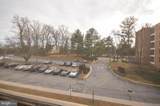 6317 Park Heights Avenue - Photo 5