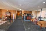 6317 Park Heights Avenue - Photo 6