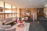 6317 Park Heights Avenue - Photo 9