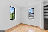 2301 Naudain Street - Photo 33