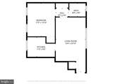 4717 1ST Street - Photo 14