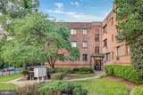 4717 1ST Street - Photo 15