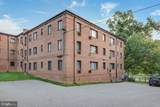4717 1ST Street - Photo 16