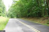  Mount Carmel Road - Photo 6