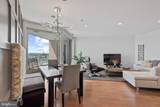 100 Harborview Drive - Photo 13
