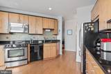 100 Harborview Drive - Photo 17