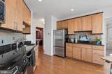 100 Harborview Drive - Photo 19
