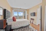 100 Harborview Drive - Photo 21