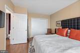 100 Harborview Drive - Photo 23