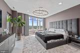 100 Harborview Drive - Photo 24