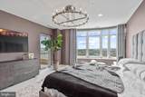 100 Harborview Drive - Photo 25