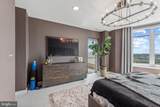 100 Harborview Drive - Photo 26