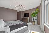 100 Harborview Drive - Photo 28
