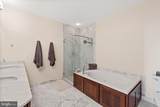 100 Harborview Drive - Photo 29