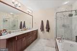 100 Harborview Drive - Photo 31