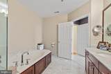 100 Harborview Drive - Photo 32