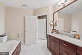 100 Harborview Drive - Photo 33