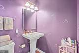 100 Harborview Drive - Photo 37
