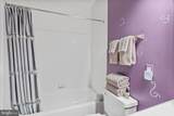 100 Harborview Drive - Photo 38