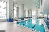 100 Harborview Drive - Photo 45