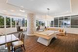 100 Harborview Drive - Photo 49