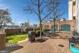 100 Harborview Drive - Photo 55