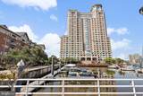 100 Harborview Drive - Photo 58