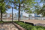 100 Harborview Drive - Photo 65