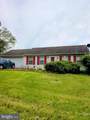 9933 Hoovers Hill Road - Photo 1
