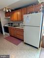 9933 Hoovers Hill Road - Photo 11