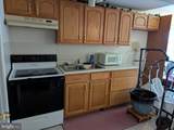 9933 Hoovers Hill Road - Photo 12