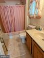 9933 Hoovers Hill Road - Photo 14